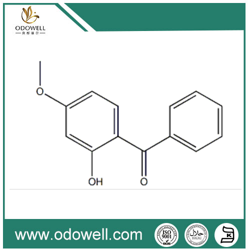 Oxybenzon