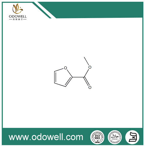 Methyl-2-furoat