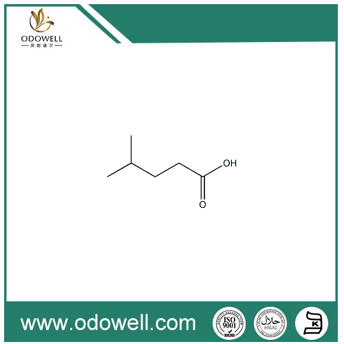 4-Methylvaleriansäure