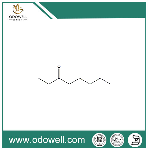 3-Octanon