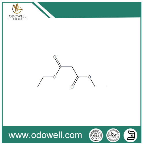 Diethylmalonat