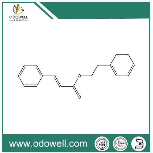 Phenethylcinnamat