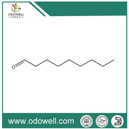Natürliches Nonanal