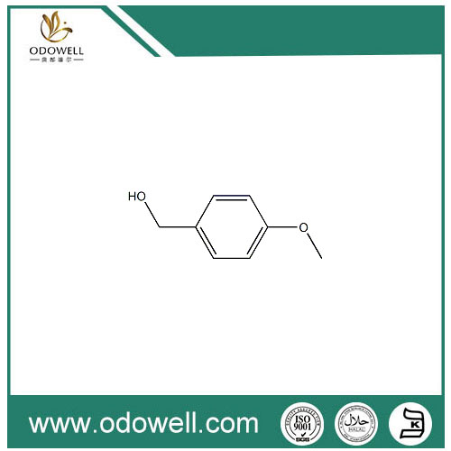 Anisylalkohol