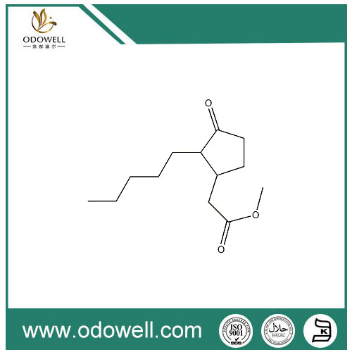 Methyldihydrojasmonat