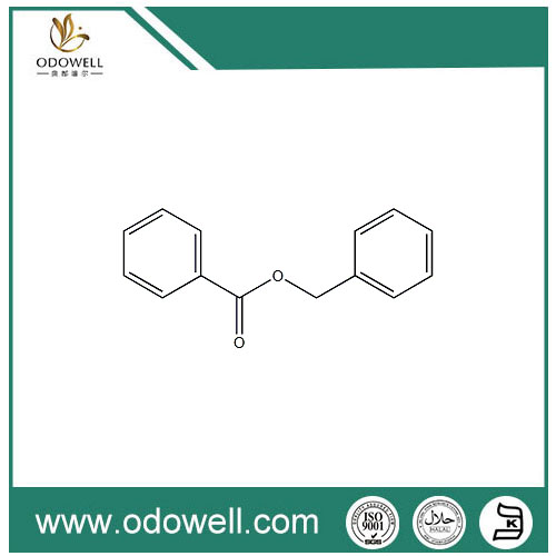 Benzylbenzoat