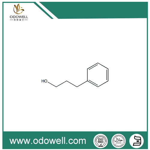 3-Phenyl-1-propanol