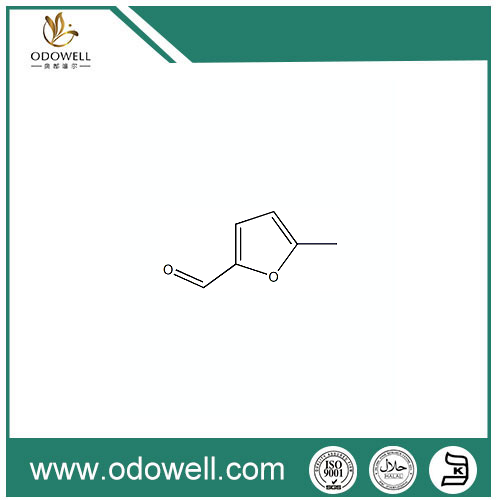 Natürliches 5-Methyl-Furfural