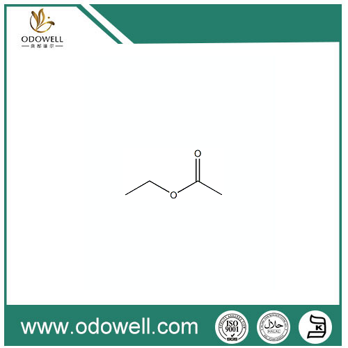 Ethylacetat