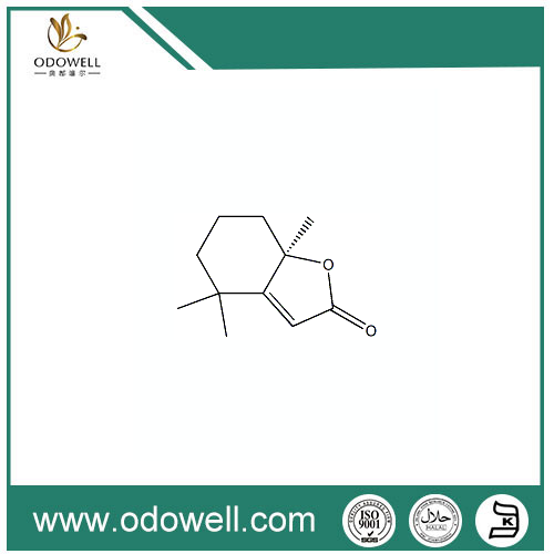 Dihydroactindiolid