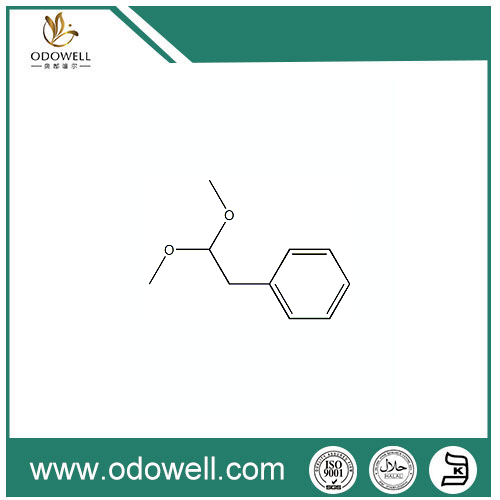 Phenylacetaldehyd Dimethylacetal