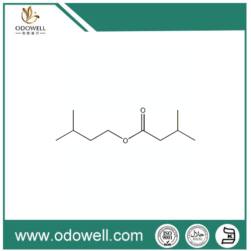 3-Methylbutyl-3-methylbutanoat