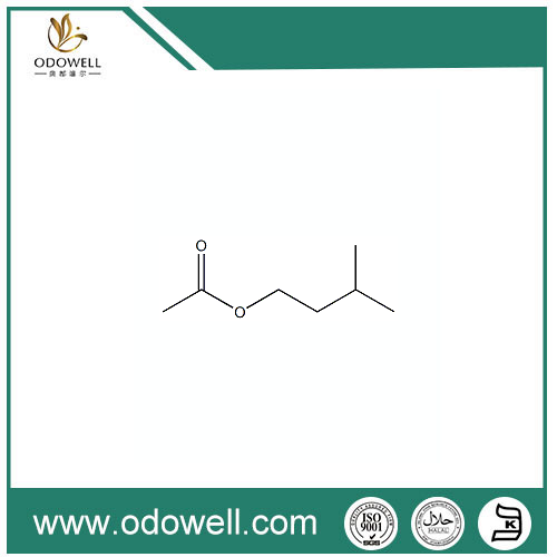 Isoamylacetat