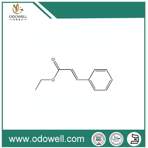 Ethylcinnamat