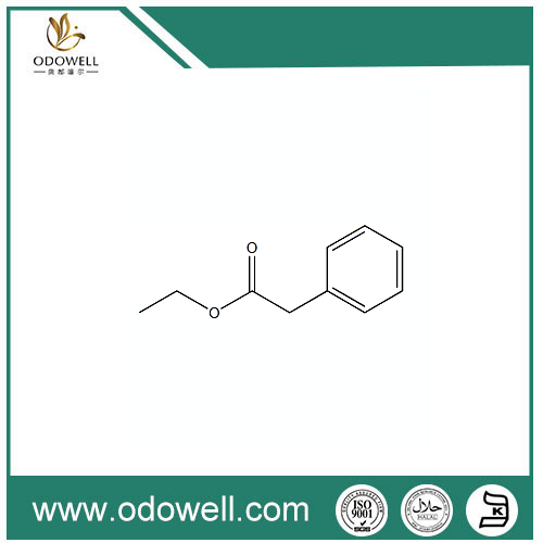 Ethylphenylacetat