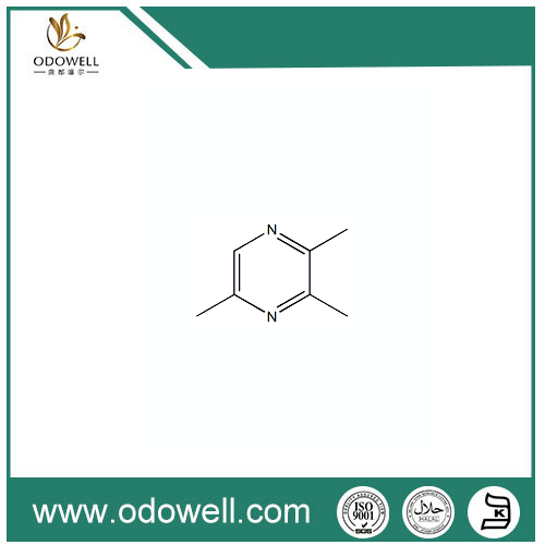 2,3,5-Trimethylpyrazin