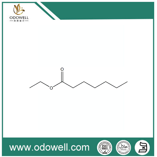 Ethylheptanoat