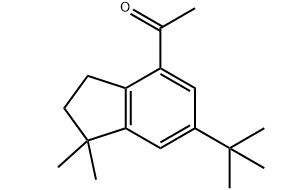 Verwendung von Celestolideï¼ˆCAS No.:13171-00-1ï¼‰