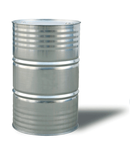 Welche ätherischen Öle zur Linderung von Kopfschmerzen am wirksamsten sind